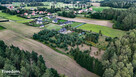 Działka pod Twój wymarzony dom blisko Mrągowa - 3