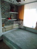 Mieszkanie Dzierżoniów, Osiedle Błękitne - 5