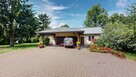 Dom na dużej działce 4000m2, Nowe Igania, Kwiatowa - 2