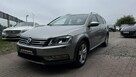 Volkswagen Passat Alltrack 2.0tdi 4-Motion automat 177KM Webasto ledy xenon skóry zamiana 1.r.gwa - 4