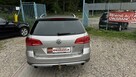 Volkswagen Passat Alltrack 2.0tdi 4-Motion automat 177KM Webasto ledy xenon skóry zamiana 1.r.gwa - 11