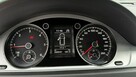 Volkswagen Passat Alltrack 2.0tdi 4-Motion automat 177KM Webasto ledy xenon skóry zamiana 1.r.gwa - 12