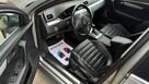 Volkswagen Passat Alltrack 2.0tdi 4-Motion automat 177KM Webasto ledy xenon skóry zamiana 1.r.gwa - 13