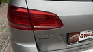 Volkswagen Passat Alltrack 2.0tdi 4-Motion automat 177KM Webasto ledy xenon skóry zamiana 1.r.gwa - 14