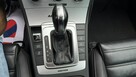 Volkswagen Passat Alltrack 2.0tdi 4-Motion automat 177KM Webasto ledy xenon skóry zamiana 1.r.gwa - 15