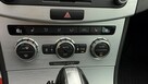 Volkswagen Passat Alltrack 2.0tdi 4-Motion automat 177KM Webasto ledy xenon skóry zamiana 1.r.gwa - 16