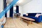 Zabłocie, mieszkanie, taras, 40 m2, ENG - 1
