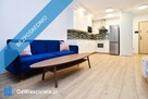 Zabłocie, mieszkanie, taras, 40 m2, ENG - 2