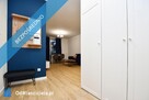 Zabłocie, mieszkanie, taras, 40 m2, ENG - 3