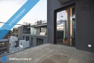 Zabłocie, mieszkanie, taras, 40 m2, ENG - 5