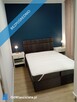 Zabłocie, mieszkanie, taras, 40 m2, ENG - 8