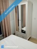 Zabłocie, mieszkanie, taras, 40 m2, ENG - 9