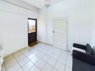 ???? Na sprzedaż lokal usługowo-handlowy, 70,6 m² - 3