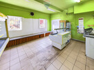 ???? Na sprzedaż lokal usługowo-handlowy, 70,6 m² - 8