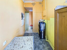 ???? Na sprzedaż lokal usługowo-handlowy, 70,6 m² - 15