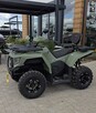 ASIX Inny Asix Cyber 250 rr z Homologacją T3B raty raty - 1