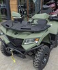 ASIX Inny Asix Cyber 250 rr z Homologacją T3B raty raty - 2
