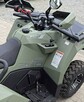 ASIX Inny Asix Cyber 250 rr z Homologacją T3B raty raty - 9
