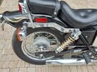 Honda CMX HONDA Rebel LIMITED Stan Kolekcionerski Wersja LIMITED zobacz i kup - 13