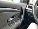 Renault Megane 1,9 DCI, 130KM, 6 biegów, climatronic - 4