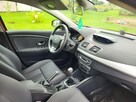 Renault Megane 1,9 DCI, 130KM, 6 biegów, climatronic - 15