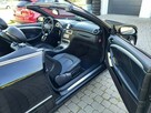CLK 200 KOMPRESOR Avantgarde - 13