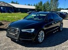 Audi A6 - 2