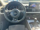 Audi A6 - 3