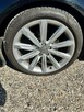 Audi A6 - 4