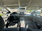 Audi A6 - 8