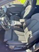 Audi A6 - 11