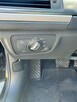 Audi A6 - 12