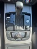 Audi A6 - 15
