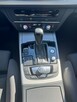Audi A6 - 16
