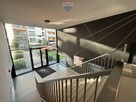 Mieszkanie w Centrum z dużym balkonem - 3