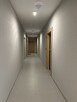 Mieszkanie w Centrum z dużym balkonem - 4