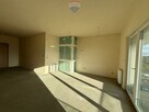 Mieszkanie w Centrum z dużym balkonem - 6
