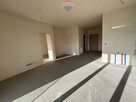 Mieszkanie w Centrum z dużym balkonem - 7