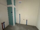 Mieszkanie w Centrum z dużym balkonem - 10