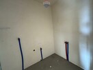 Mieszkanie w Centrum z dużym balkonem - 11