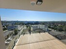 Mieszkanie w Centrum z dużym balkonem - 12