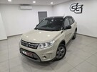 Suzuki Vitara Serwisowany / Roczna Gwarancja GetHelp w cenie / zadbany - 2