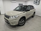 Suzuki Vitara Serwisowany / Roczna Gwarancja GetHelp w cenie / zadbany - 3