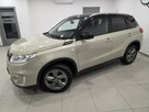 Suzuki Vitara Serwisowany / Roczna Gwarancja GetHelp w cenie / zadbany - 4