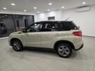 Suzuki Vitara Serwisowany / Roczna Gwarancja GetHelp w cenie / zadbany - 5