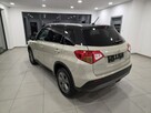 Suzuki Vitara Serwisowany / Roczna Gwarancja GetHelp w cenie / zadbany - 6