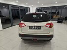 Suzuki Vitara Serwisowany / Roczna Gwarancja GetHelp w cenie / zadbany - 7