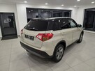 Suzuki Vitara Serwisowany / Roczna Gwarancja GetHelp w cenie / zadbany - 8