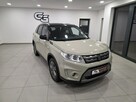 Suzuki Vitara Serwisowany / Roczna Gwarancja GetHelp w cenie / zadbany - 10