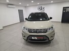 Suzuki Vitara Serwisowany / Roczna Gwarancja GetHelp w cenie / zadbany - 11
